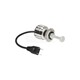 LED LAMP TRUCKSTAR H7 6000K 16W 24V PX26 PER 2 ST